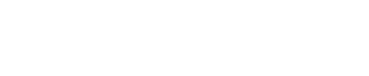 DexScreener